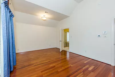 2703 Wild Lilac Drive, Pearland, TX 77584 - Photo 21