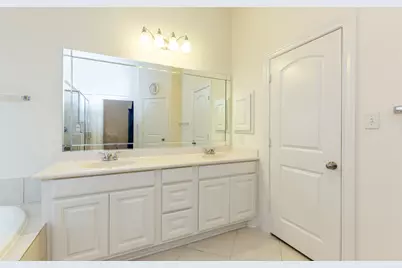 2703 Wild Lilac Drive, Pearland, TX 77584 - Photo 23