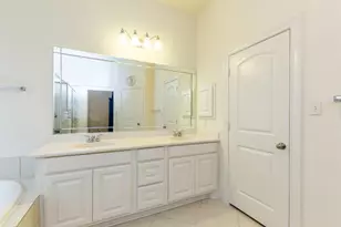 2703 Wild Lilac Dr, Pearland, TX 77584 - Photo 23