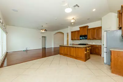 2703 Wild Lilac Drive, Pearland, TX 77584 - Photo 17