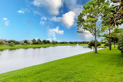 2703 Wild Lilac Drive, Pearland, TX 77584 - Photo 27
