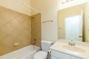 2703 Wild Lilac Dr, Pearland, TX 77584 - Photo 13
