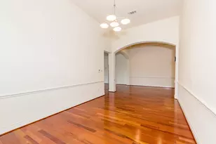 2703 Wild Lilac Dr, Pearland, TX 77584 - Photo 15