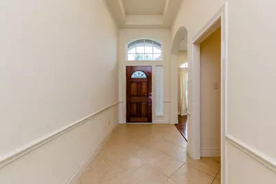2703 Wild Lilac Drive, Pearland, TX 77584 - Photo 3