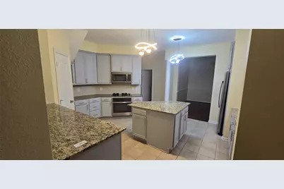 6314 Columbia Falls Lane, Katy, TX 77450 - Photo 15