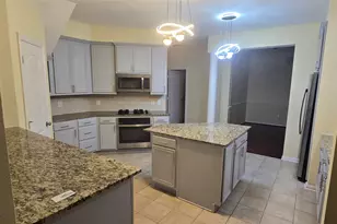 6314 Columbia Falls Ln, Katy, TX 77450 - Photo 15