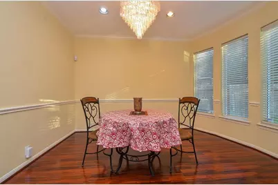 6314 Columbia Falls Lane, Katy, TX 77450 - Photo 17