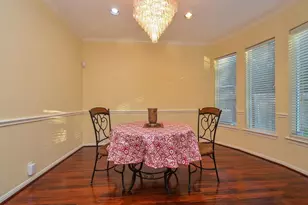 6314 Columbia Falls Ln, Katy, TX 77450 - Photo 17