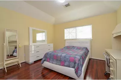 6314 Columbia Falls Lane, Katy, TX 77450 - Photo 23