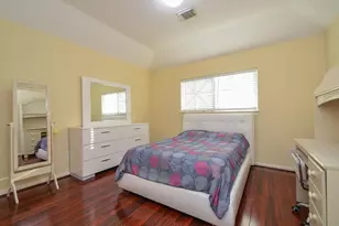 6314 Columbia Falls Ln, Katy, TX 77450 - Photo 23