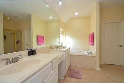 6314 Columbia Falls Lane, Katy, TX 77450 - Photo 21