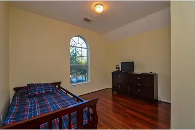 6314 Columbia Falls Lane, Katy, TX 77450 - Photo 25