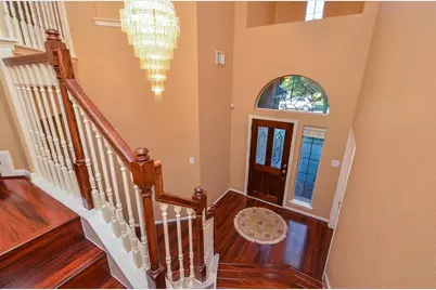 6314 Columbia Falls Lane, Katy, TX 77450 - Photo 9