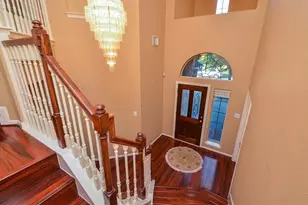 6314 Columbia Falls Ln, Katy, TX 77450 - Photo 9