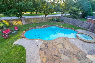 6314 Columbia Falls Lane, Katy, TX 77450 - Photo 27