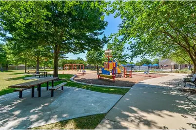 6314 Columbia Falls Lane, Katy, TX 77450 - Photo 3