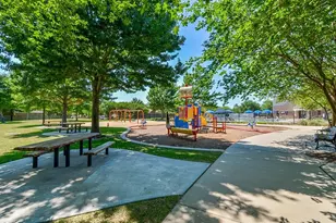 6314 Columbia Falls Ln, Katy, TX 77450 - Photo 3