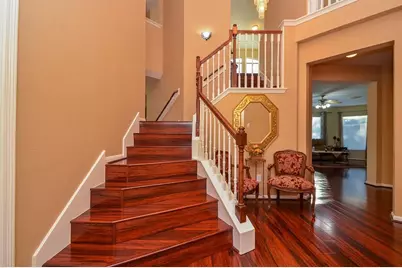 6314 Columbia Falls Lane, Katy, TX 77450 - Photo 7