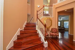 6314 Columbia Falls Ln, Katy, TX 77450 - Photo 7