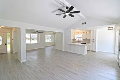 9211 Blankenship Drive, Houston, TX 77080 - Photo 11
