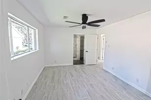 9211 Blankenship Dr, Houston, TX 77080 - Photo 13