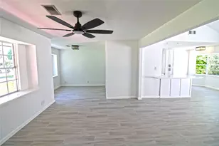 9211 Blankenship Dr, Houston, TX 77080 - Photo 5