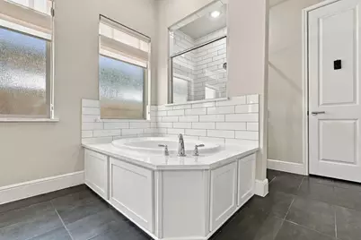 4919 Opal Sunset Court, League City, TX 77573 - Photo 27