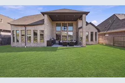 4919 Opal Sunset Court, League City, TX 77573 - Photo 45