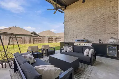 4919 Opal Sunset Court, League City, TX 77573 - Photo 43