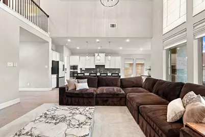 4919 Opal Sunset Court, League City, TX 77573 - Photo 19