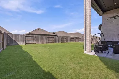 4919 Opal Sunset Court, League City, TX 77573 - Photo 47