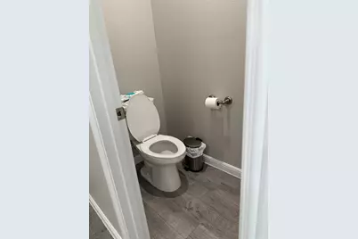 3119 Mearns Court, Midland, TX 79705 - Photo 15