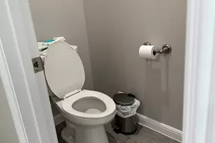 3119 Mearns Ct, Midland, TX 79705 - Photo 15