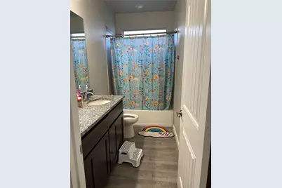 3119 Mearns Court, Midland, TX 79705 - Photo 13