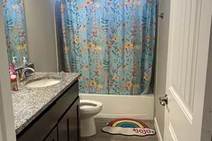 3119 Mearns Ct, Midland, TX 79705 - Photo 13