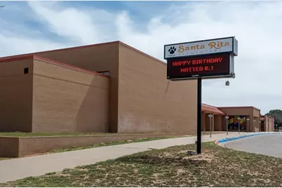 3119 Mearns Court, Midland, TX 79705 - Photo 21