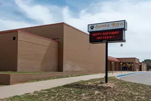 3119 Mearns Ct, Midland, TX 79705 - Photo 21