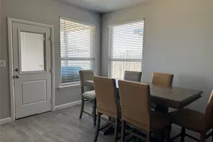 3119 Mearns Ct, Midland, TX 79705 - Photo 7