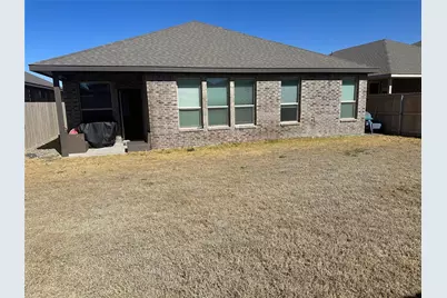 3119 Mearns Court, Midland, TX 79705 - Photo 19