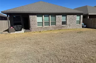3119 Mearns Ct, Midland, TX 79705 - Photo 19