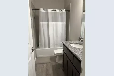 3119 Mearns Court, Midland, TX 79705 - Photo 17