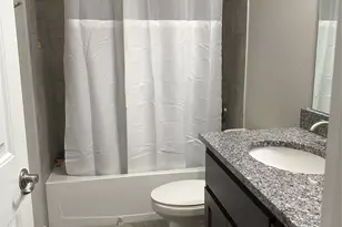 3119 Mearns Ct, Midland, TX 79705 - Photo 17