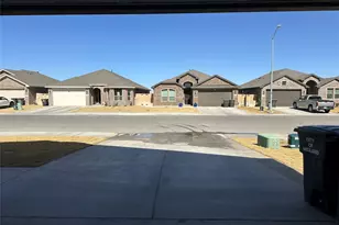 3119 Mearns Ct, Midland, TX 79705 - Photo 3