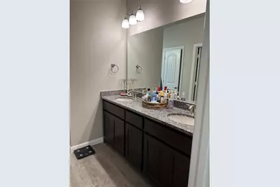 3119 Mearns Court, Midland, TX 79705 - Photo 9