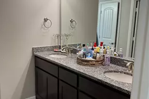 3119 Mearns Ct, Midland, TX 79705 - Photo 9