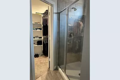 3119 Mearns Court, Midland, TX 79705 - Photo 11