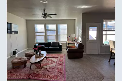 3119 Mearns Court, Midland, TX 79705 - Photo 5