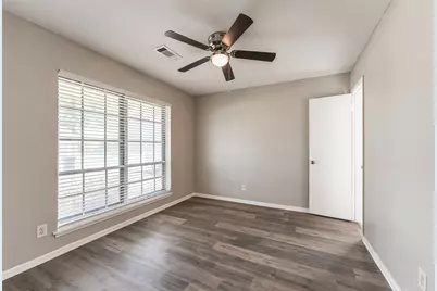 7015 Pine Vista Lane, Houston, TX 77092 - Photo 15