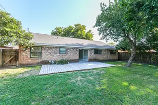 7015 Pine Vista Ln, Houston, TX 77092 - Photo 25