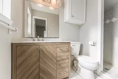 7015 Pine Vista Lane, Houston, TX 77092 - Photo 17